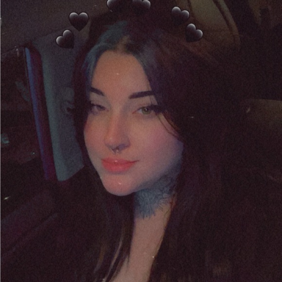 lilybilly516